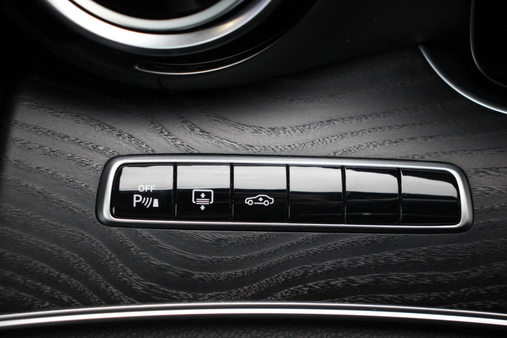 Mercedes-Benz E-Klasse amg 63 s 4matic+ premium plus 612pk | burmester