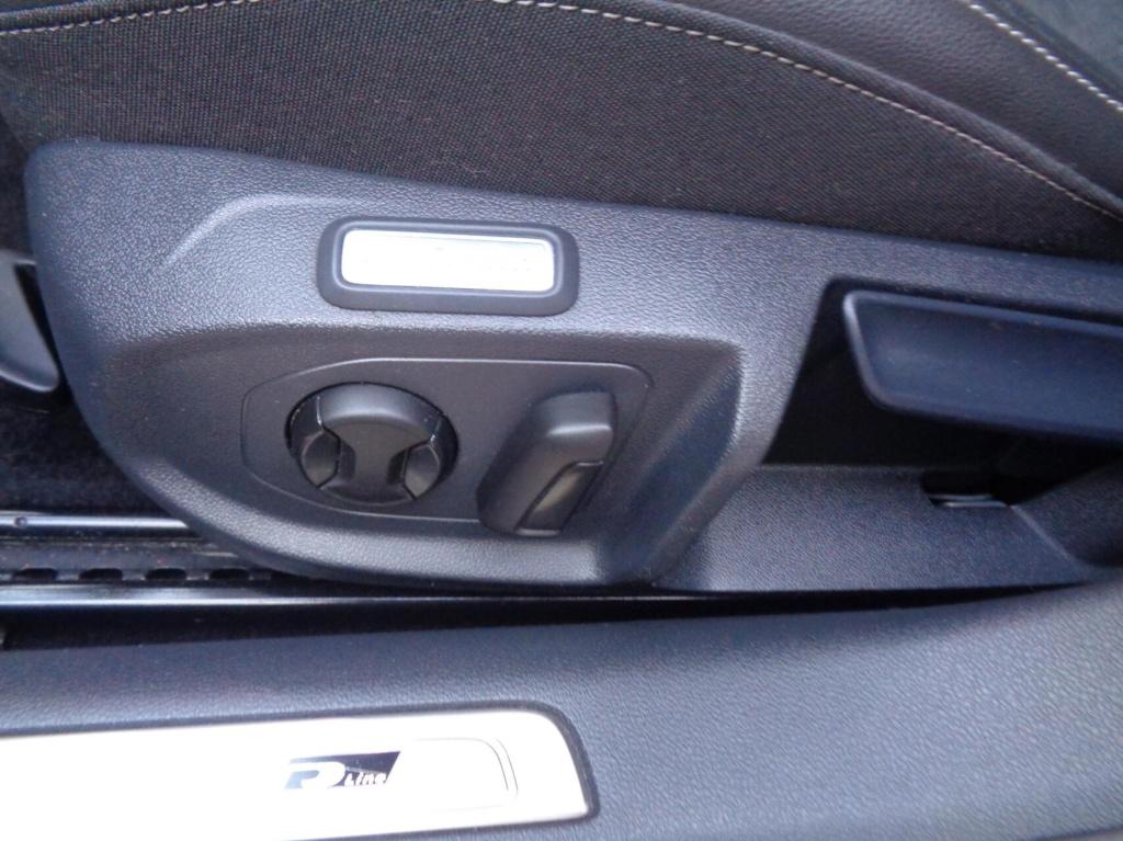 Volkswagen Arteon 2.0 tsi business r-line/ dsg-7/pano/dcc/stoeverw/ 20'' lm