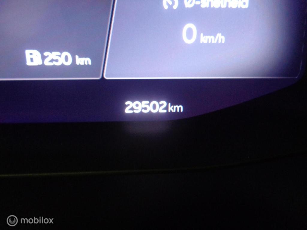 Cupra Formentor 1.5 tsi business edition plus/automaat dsg/airco/full led/c