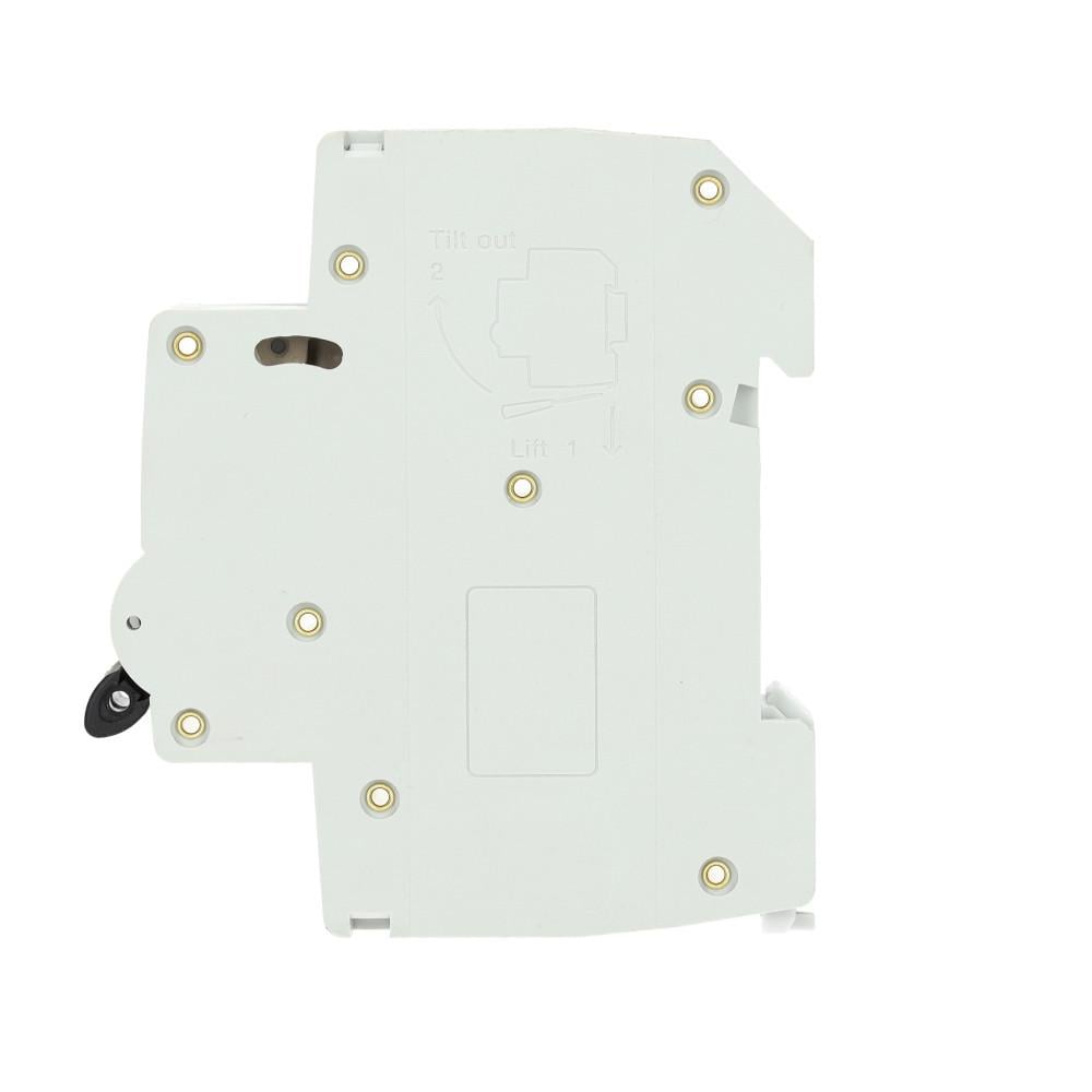EMAT EGN 16-32 B16 automaten