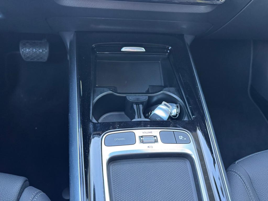 Mercedes-Benz B-Klasse 180 progressive line advanced automaat , winterpaket