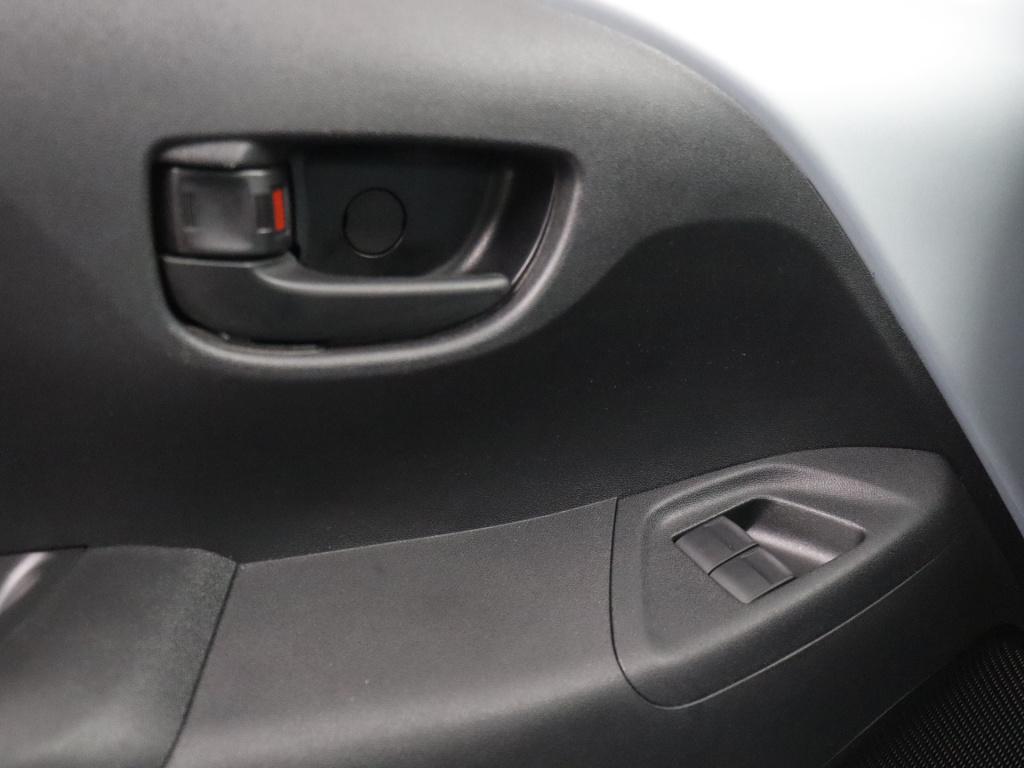 Citroen C1 vti 72pk feel | rijklaar |