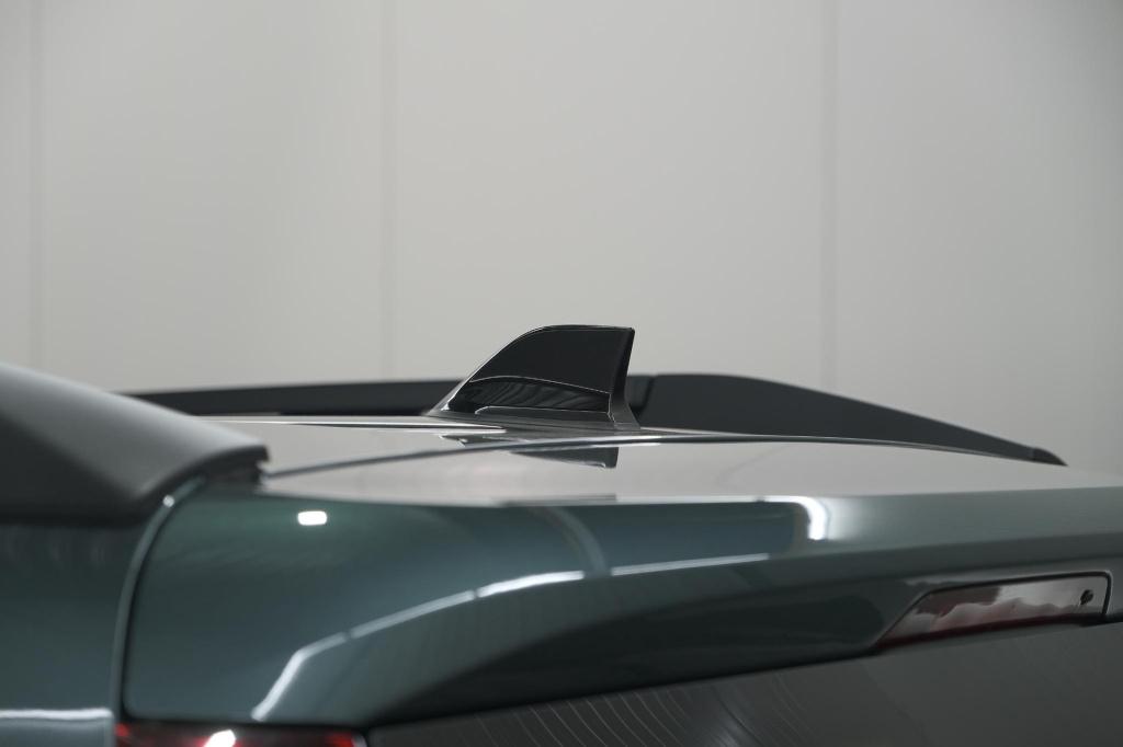 Dacia Jogger tce 110 extreme | 7 zitplaatsen | camera | dodehoekdetectie | 