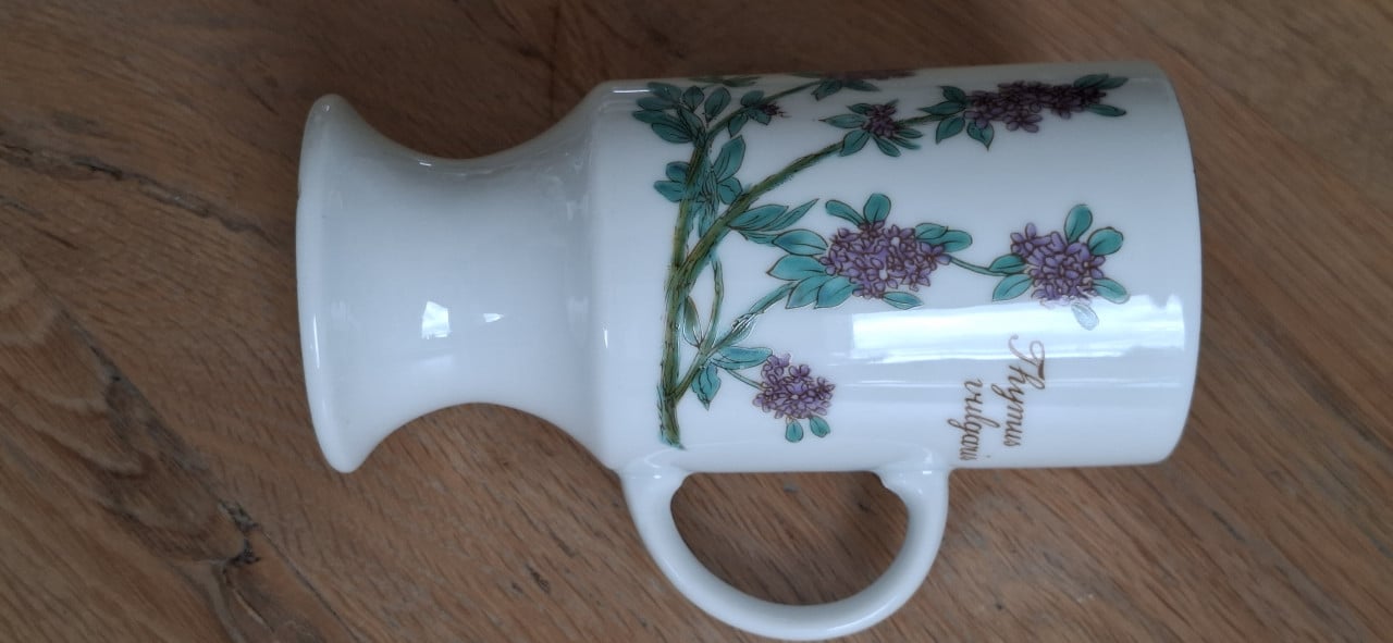 Bavaria  unieke drinkbekers