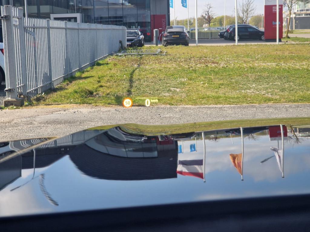 BMW 7 Serie (g11) 745e 394pk iperformance aut