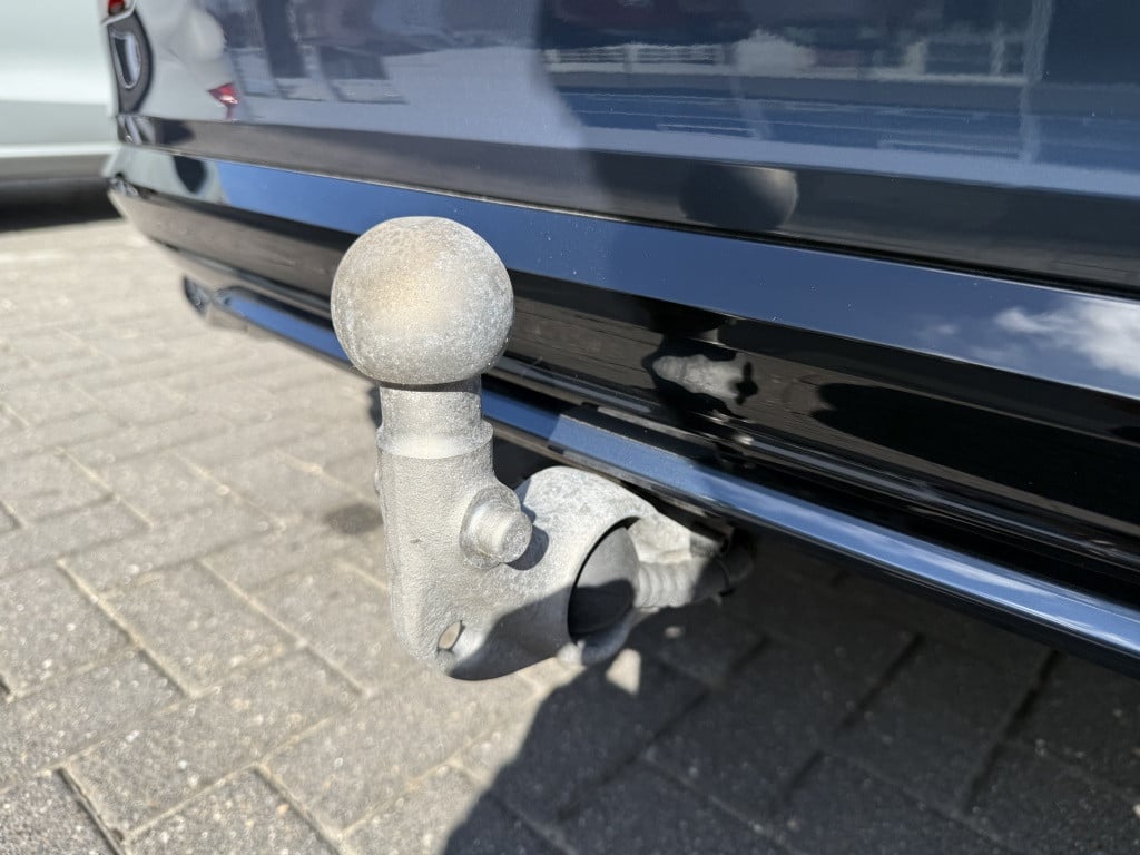 Volvo V60 v60 t6 awd plus dark