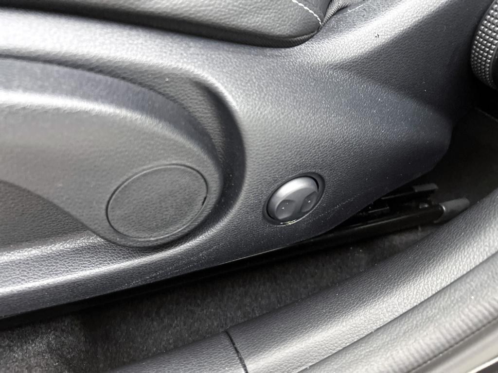 Kia Ceed Sportswagon 1.5 t-gdi gt-line | panoramadak | stoel/stuurverwarmin