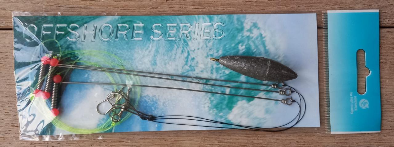 Mooie Telescoop Hengel