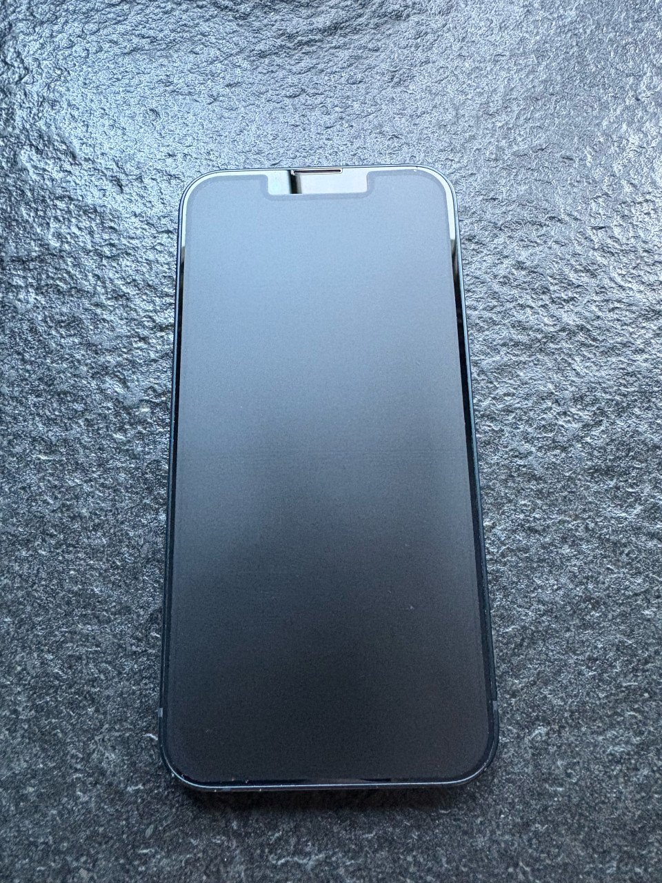 Iphone 13 mini. Heel netjes