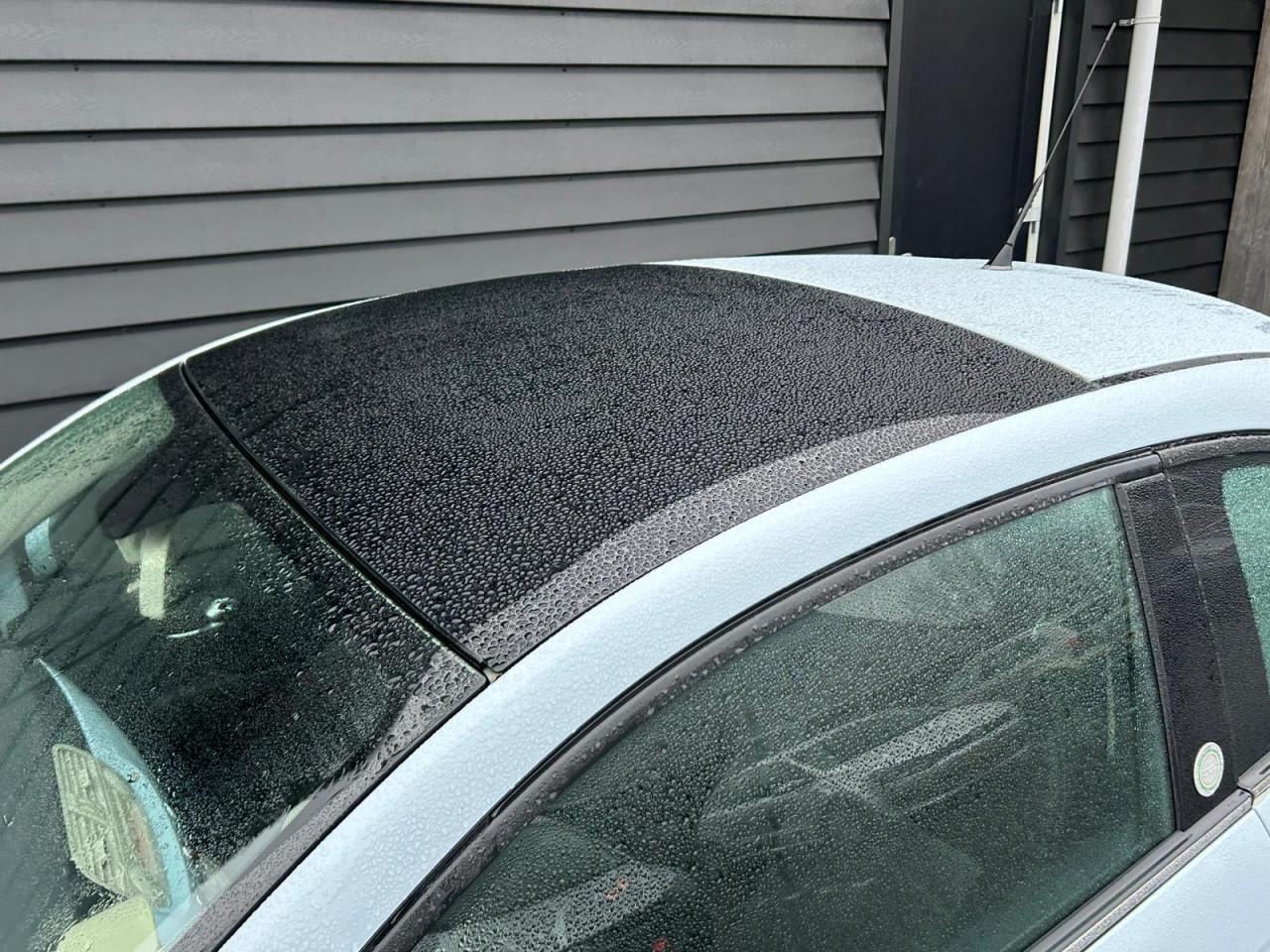 Fiat 500 1.4- 16V Lounge / Pano / Clima / Lichtmetaal