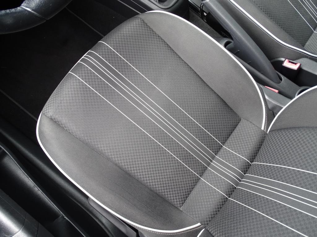 Seat Mii 1.0 sport connect 5-deurs | pdc | navi | bluetooth | airco