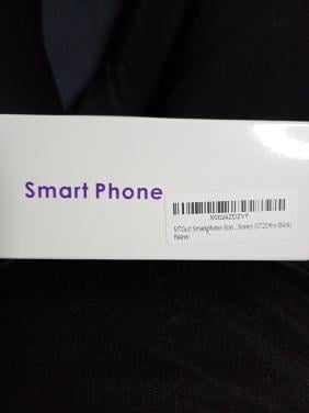 Mobiele telefoons te koop