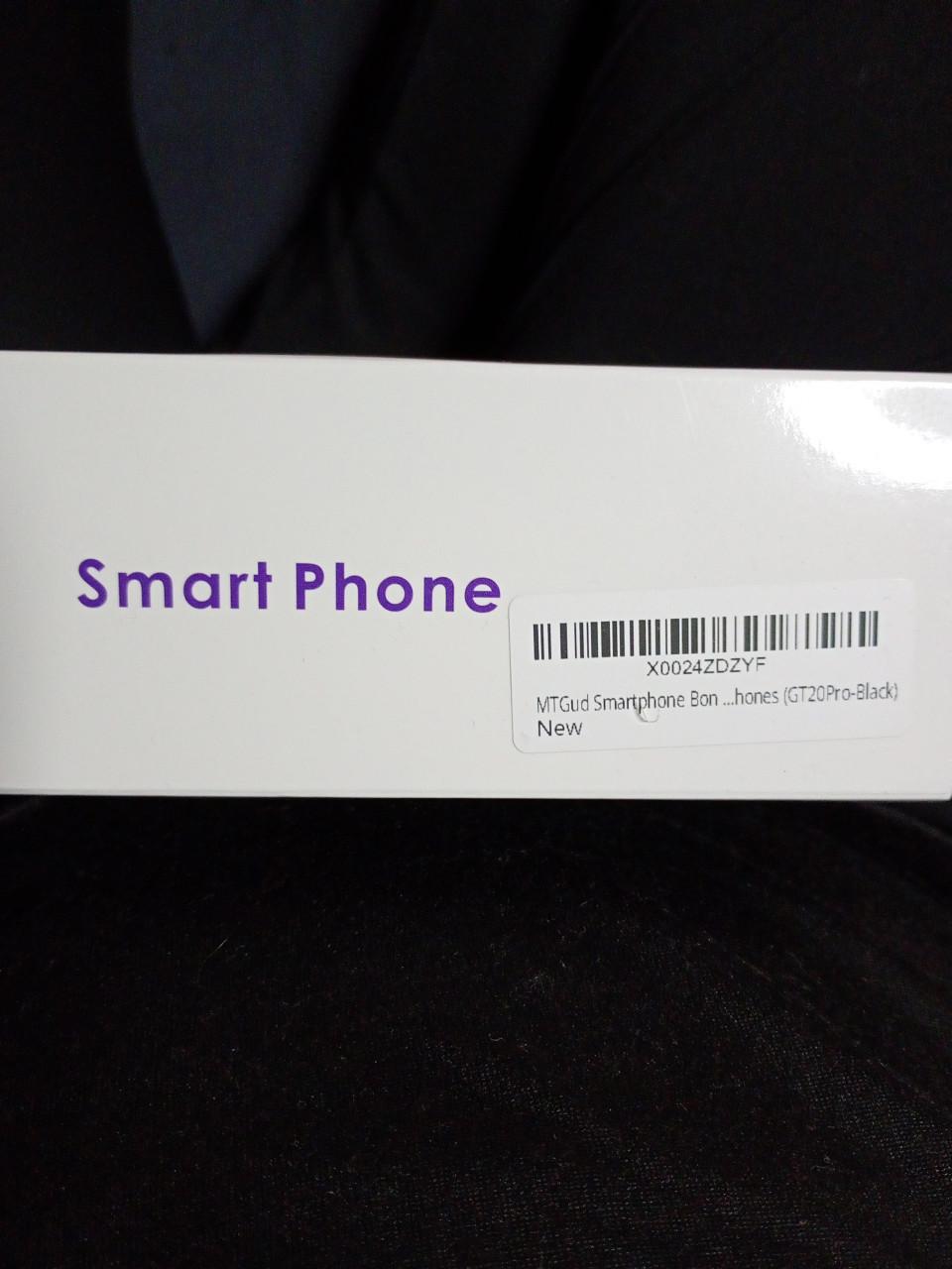 Mobiele telefoons te koop