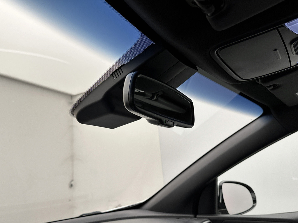 Kia Sportage 1.6 t-gdi gt-line | panoramadak | trekhaak | stuur- en stoelve