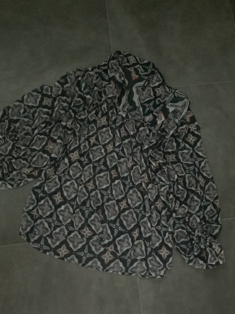 Kleding