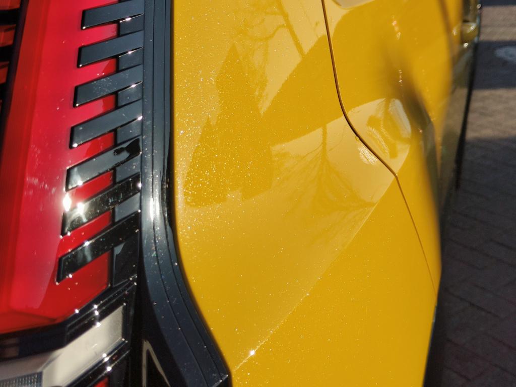 Renault 5 iconic cinq 52 kwh - demo / pack advanced drive assist  / harman 