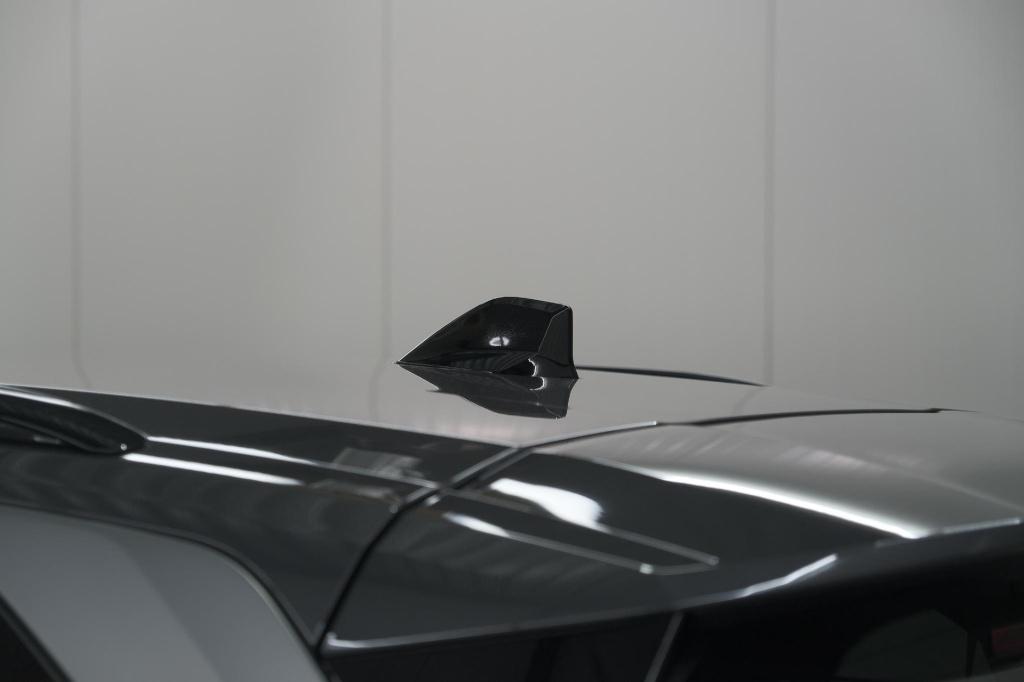 Peugeot 5008 1.2 hybrid 136 e-dcs6 allure | 7 zitplaatsen | camera | stoelv