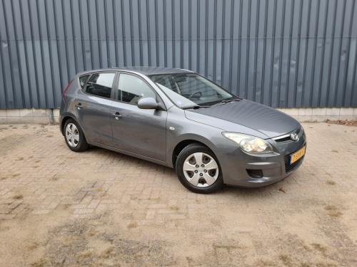 Hyundai i30 1.4i Active Cool