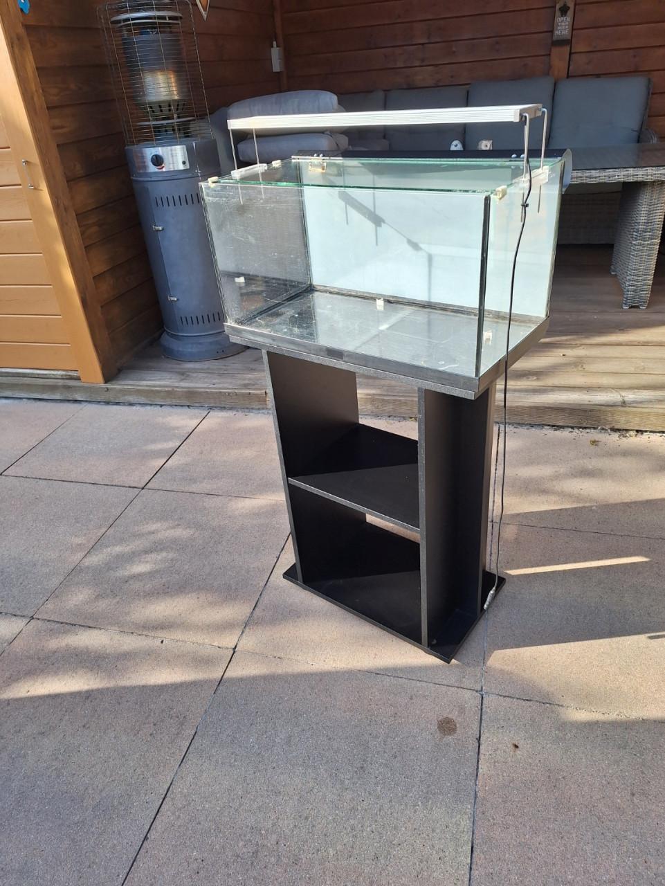 Aquarium