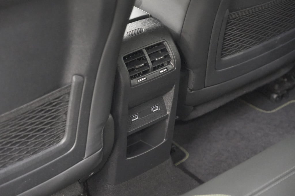 Peugeot 408 puretech gt 130 eat8 | 360 camera | rgr comfortstoelen | elektr