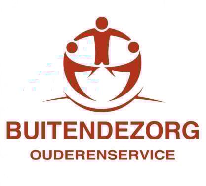Ouderenzorg