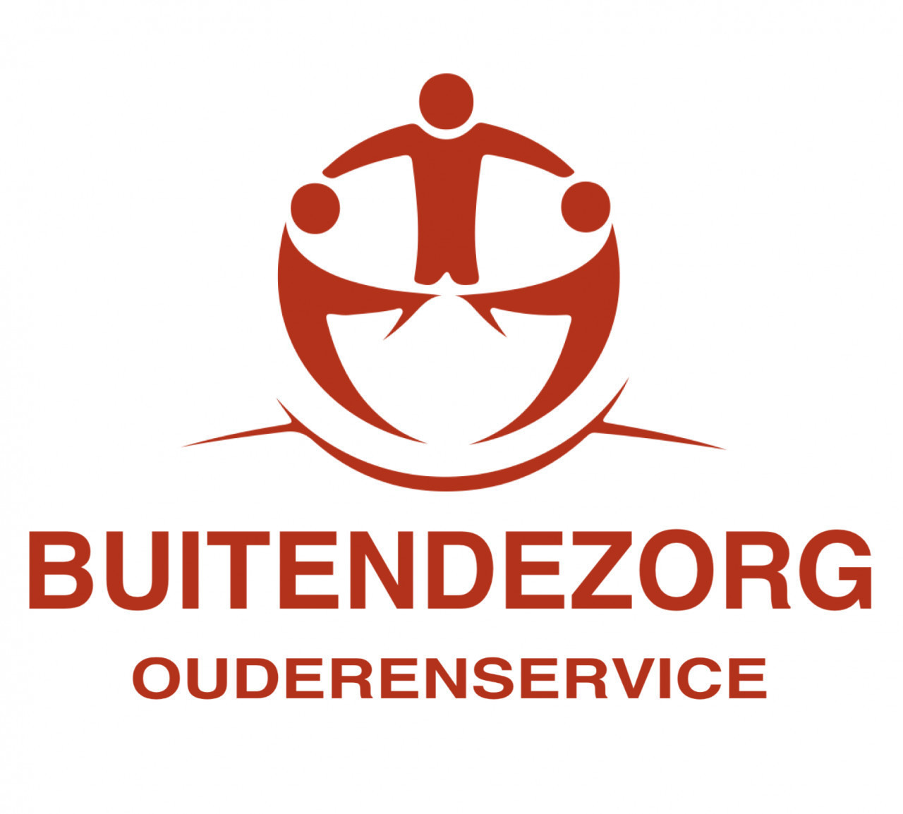 Ouderenzorg