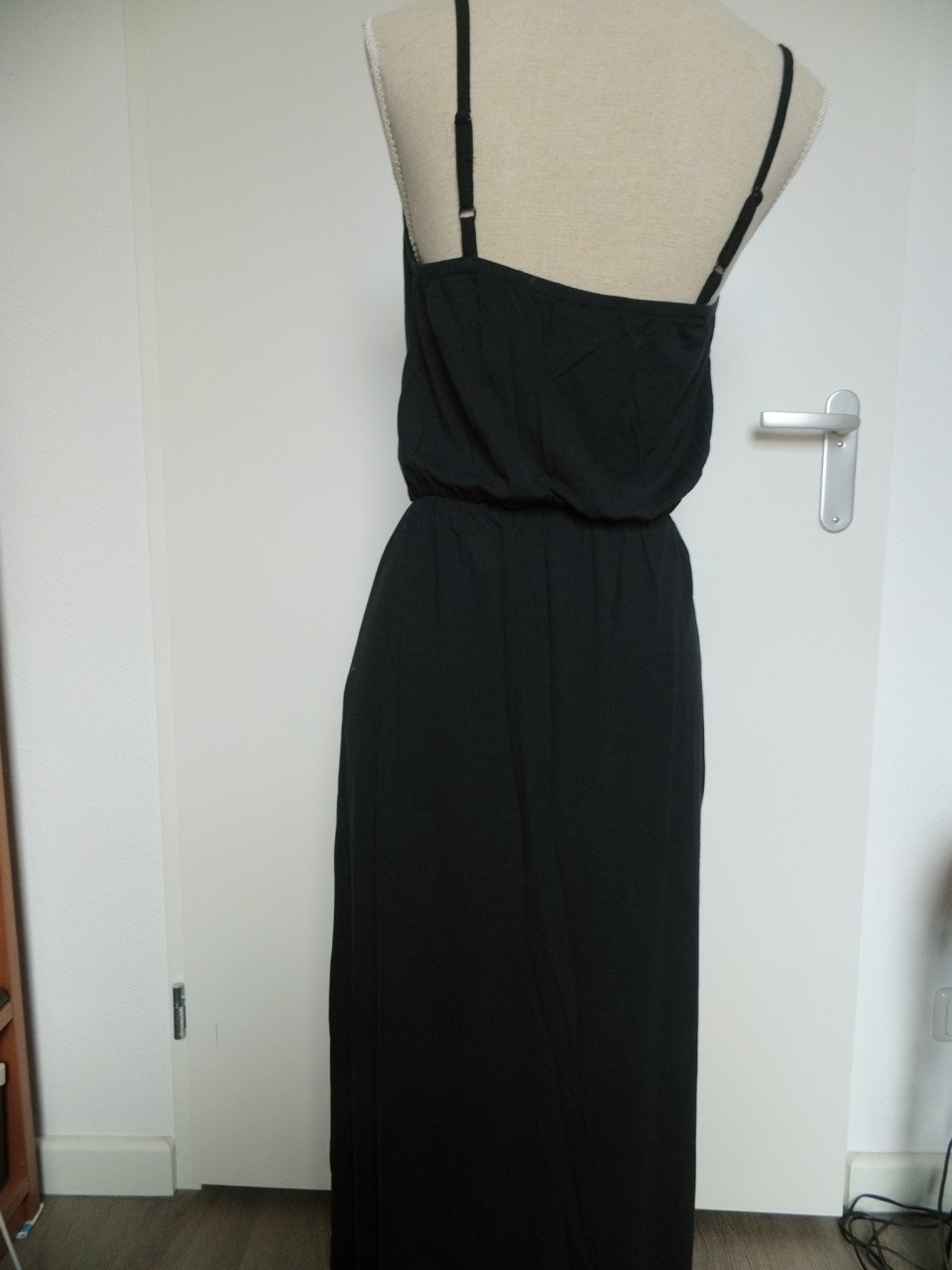 Jurk van Bonprix maat 36-38.