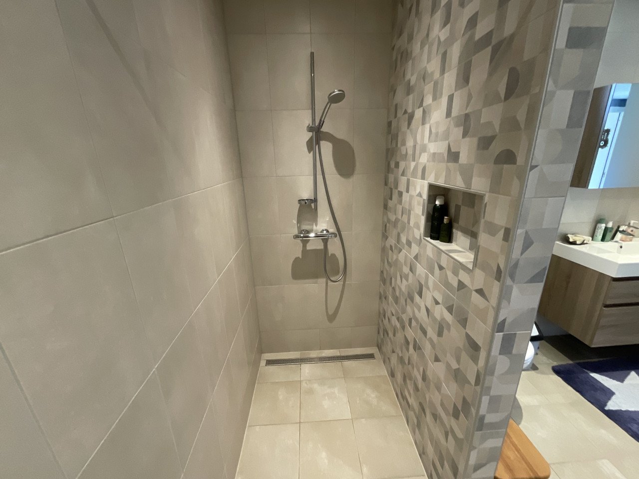 Mantelzorgwoning / Gastenverblijf / Zorgwoning / Rereatiewoning