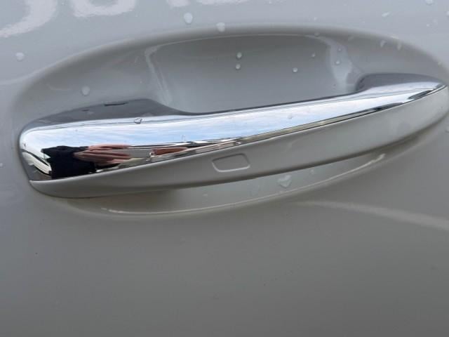 Mercedes-Benz Gla-klasse 180 business solution amg achteruitrij camera l sp