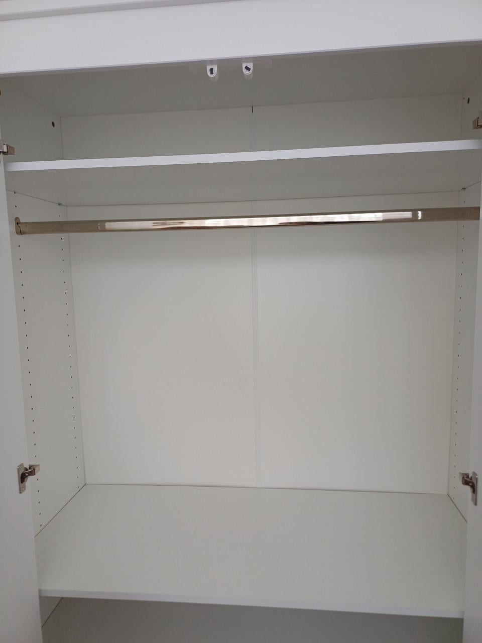Bopita babykamer 3 delig