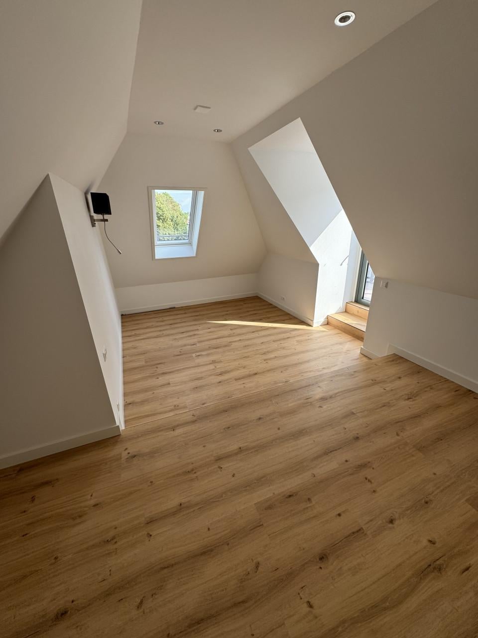 Appartement te huur Lange Nobelstraat Zierikzee