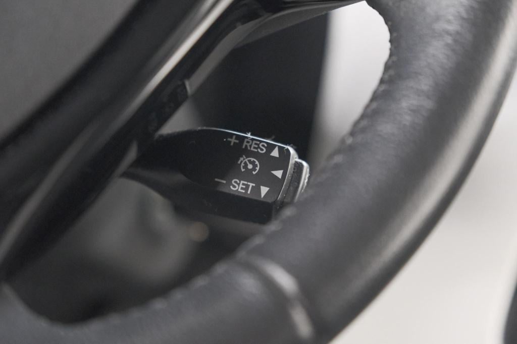 Citroen C1 1.0 vti feel | camera | apple carplay | airco | 5 deurs