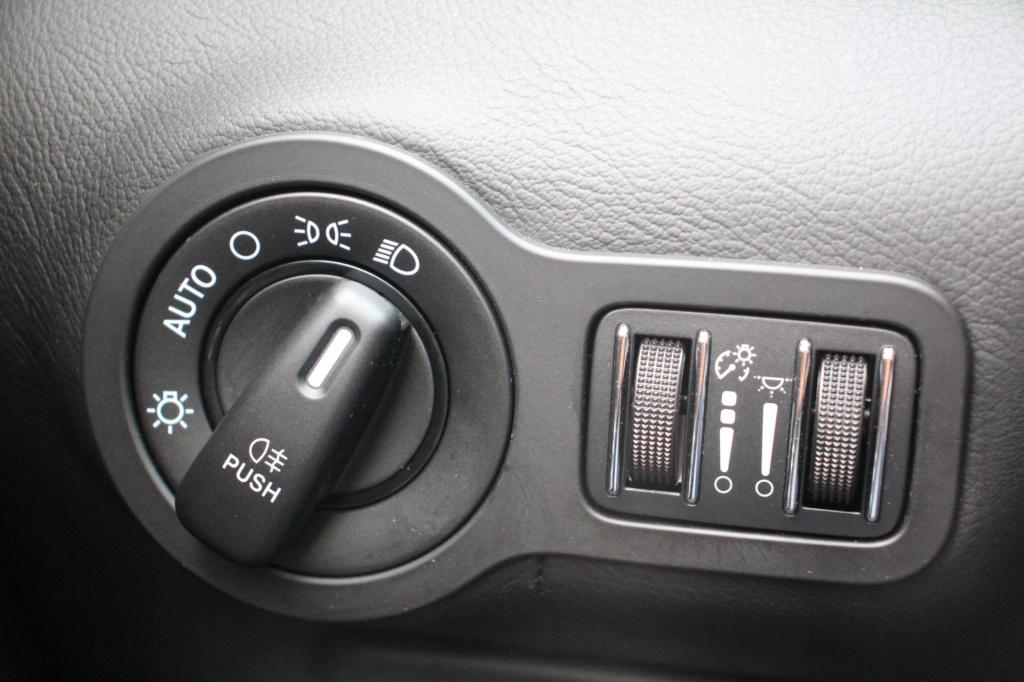 Maserati Quattroporte 3.0 s q4 411pk - leder - flippers - schuifkantel - na