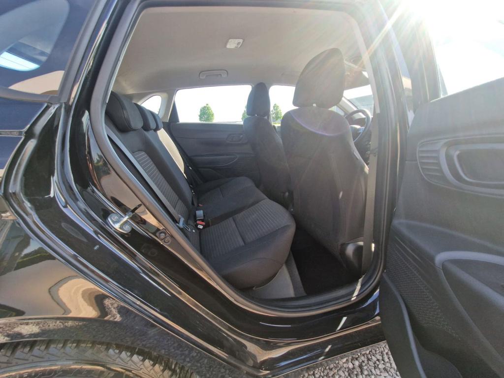 Hyundai I 20 1.0 t-gdi comfort | 1e eigenaar | camera | airco | lane assist