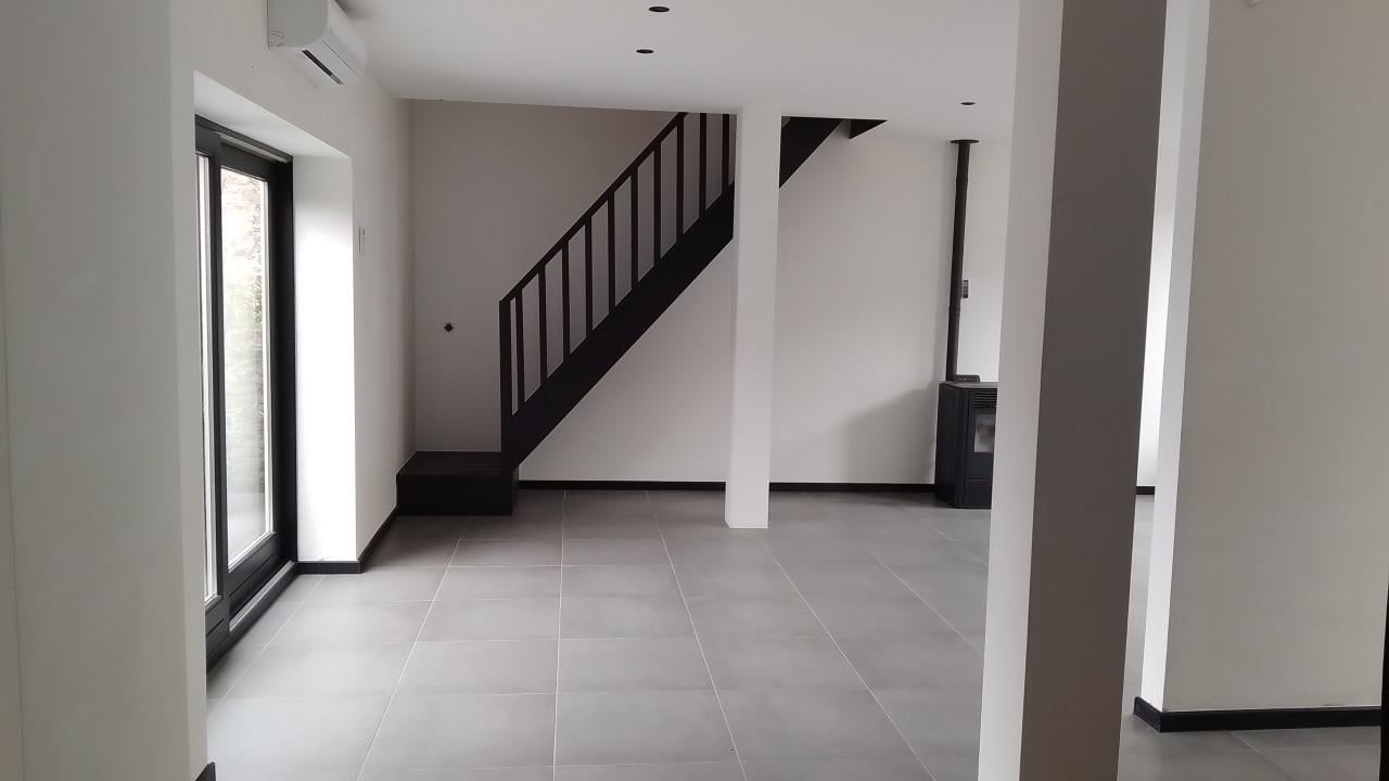 Huurwoning