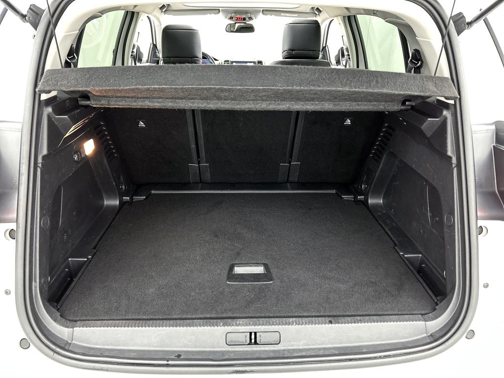 Citroen C5 Aircross 180pk automaat feel | rijklaar | panoramadak | camera |