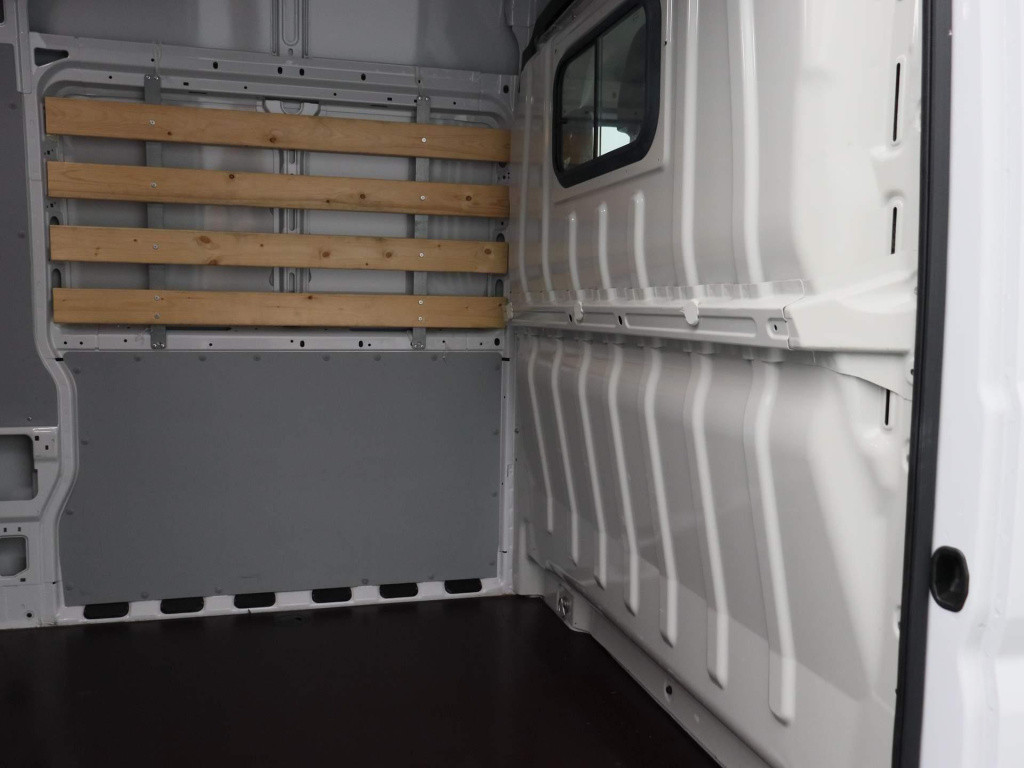 Fiat E-ducato 3.5t l3h2 79 kwh | navigatie | climate control | camera | par