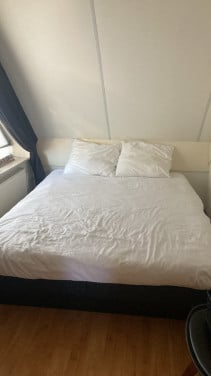 Vivera waterbed 160/200