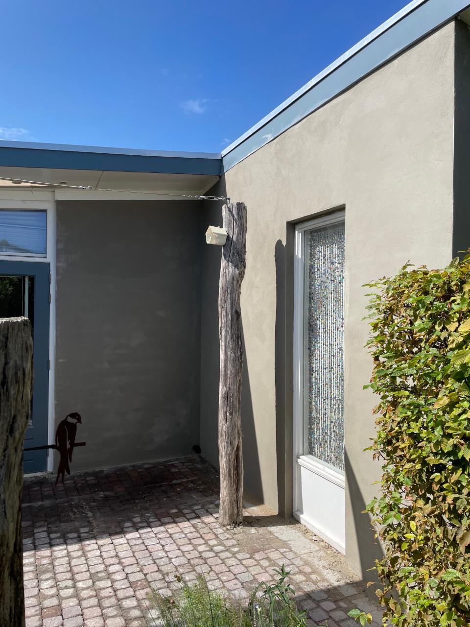 Stukadoor & Schillderwerk : 0687255401.Hari