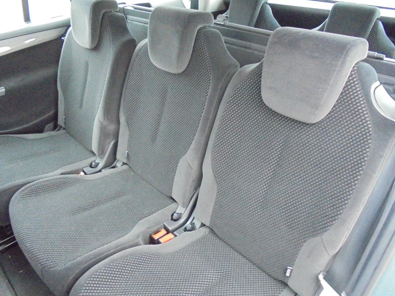 C4 Grand Picasso vol optie's Bwjr.2009 178.939Km N.A.P Apk Januari 2027