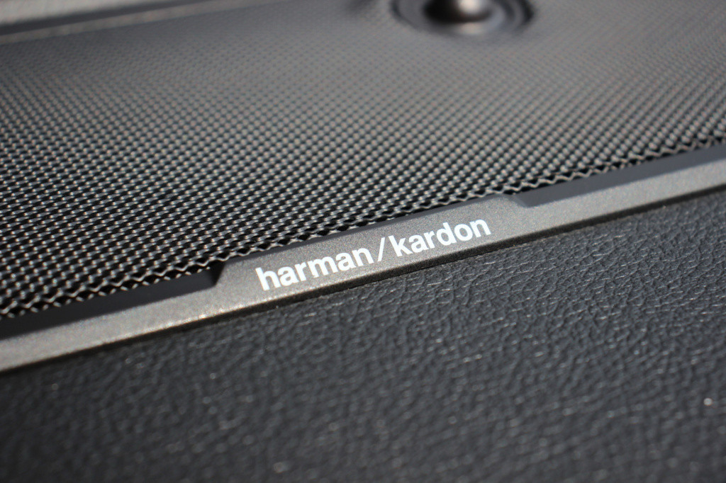 Dodge Ram 1500 5.7 v8 4x4 crew cab laramie verhoogd | harman kardon | leder