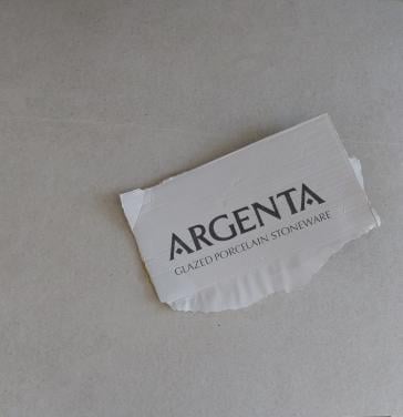 Tegels 7x. (60 x 60 cm ) superkwaliteit Argenta