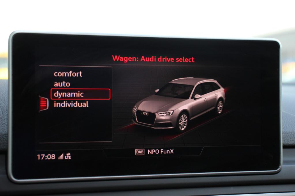 Audi Rs4 a4 avant 2.9 tfsi quattro pro line plus | pano | carbon | massage 