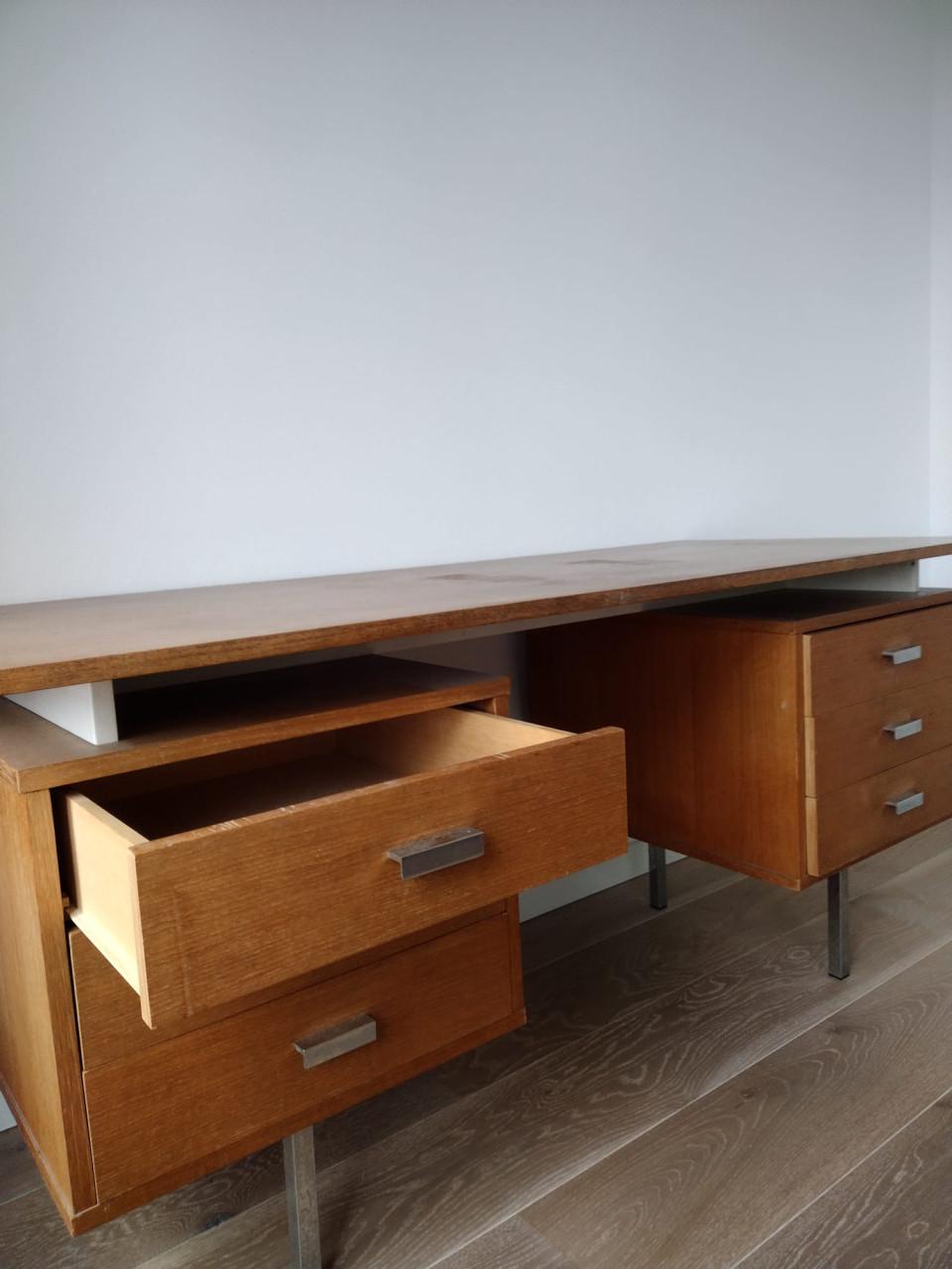 Vintage Bureau (Cees Braakman)