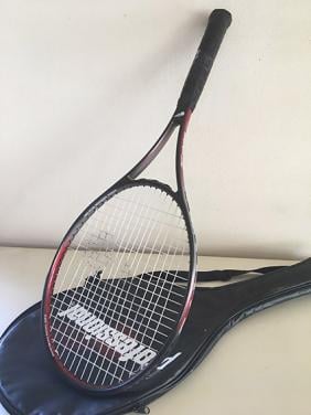 Tennisracket Rex Professional