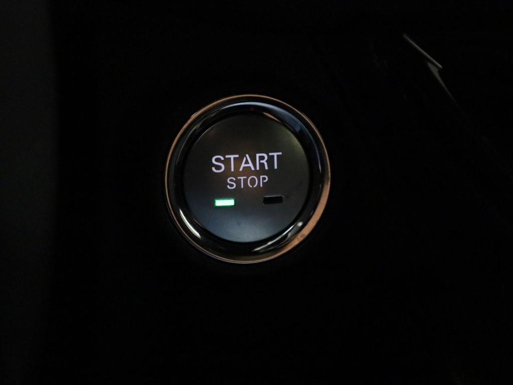 MG Mg3 1.5 hybrid+ aut. luxury