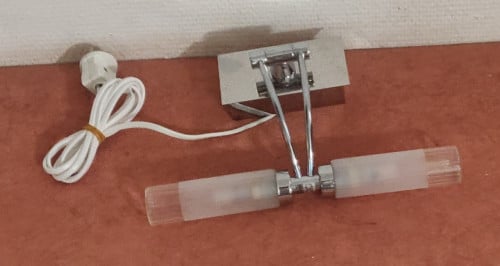 Perfect voor op een piano of bureau  piano lamp