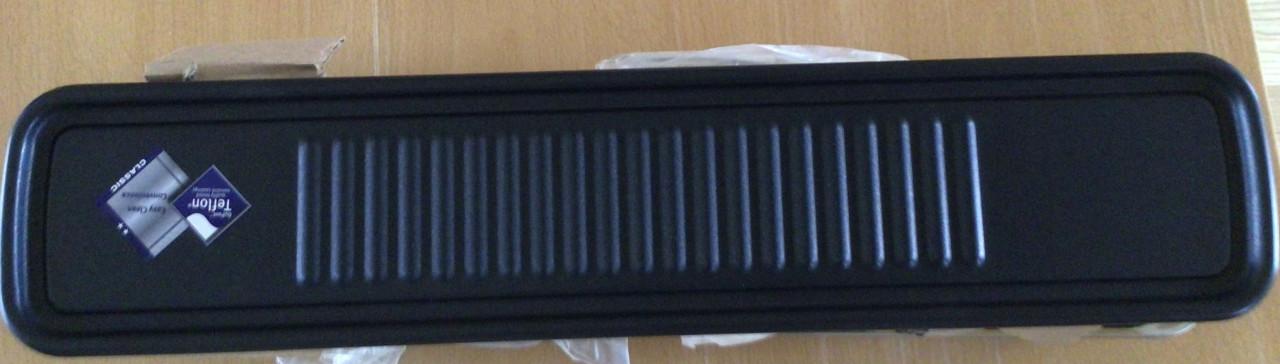 Prima Donna mini wokset/ gourmetstel