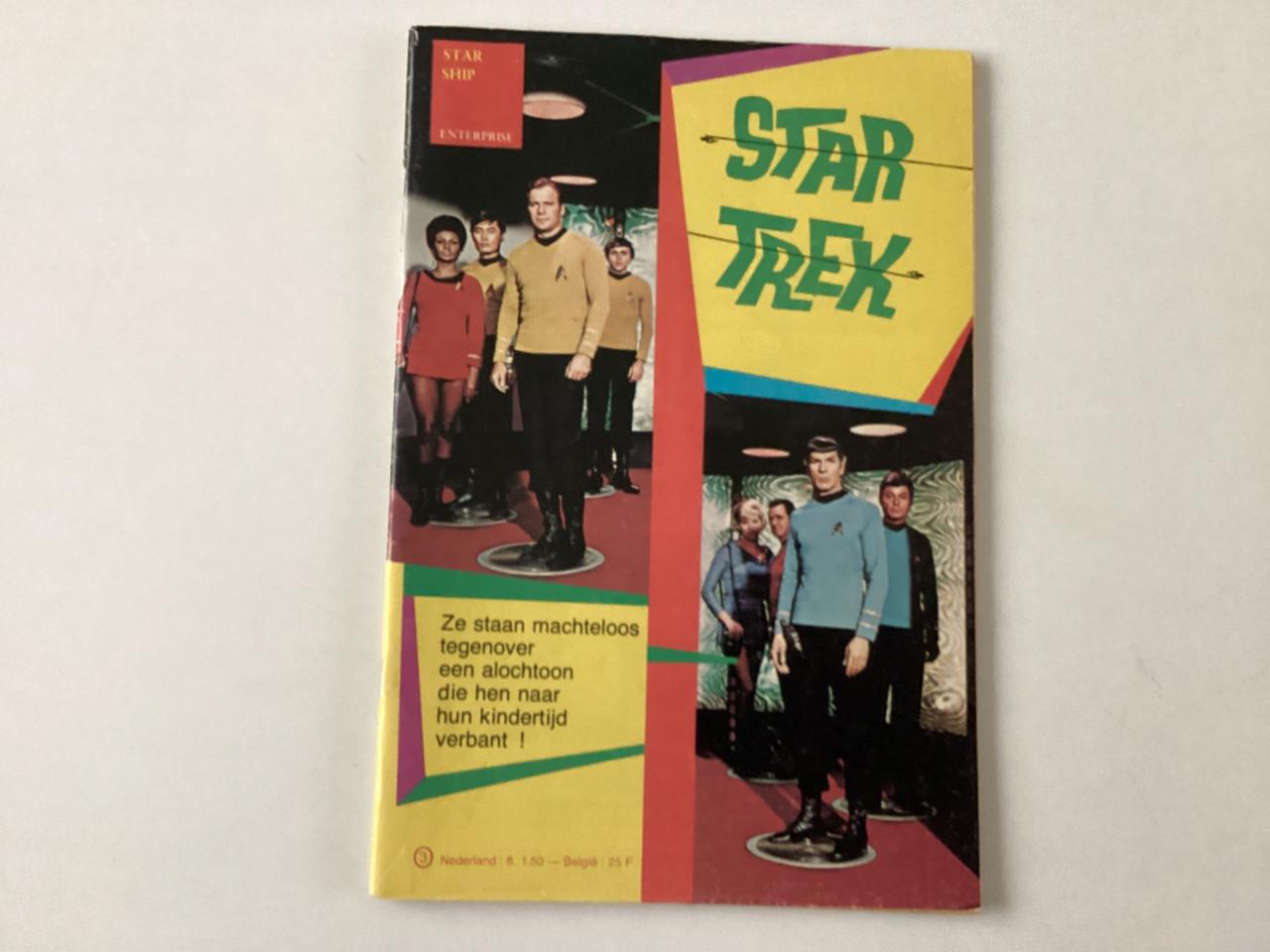 Verschillende stripboekjes. Van alles wat.   Ook oude.