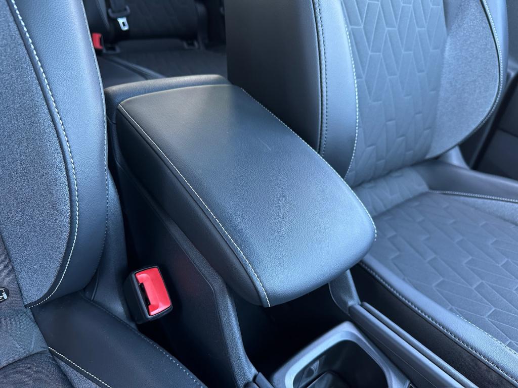 Volkswagen Tiguan 1.5 etsi 150pk dsg goal | trekhaak | 360 camera | iq ligh